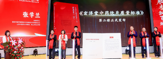 69b4af156a7fa4ab6a9731e2e17cfe1a.png 69b4af156a7fa4ab6a9731e2e17cfe1a.png