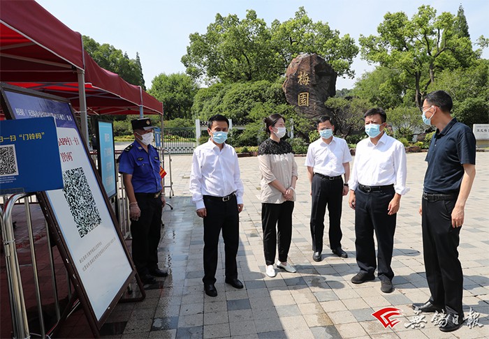 69f03635b4de2a7a338dea54f211275b.jpg 69f03635b4de2a7a338dea54f211275b.jpg