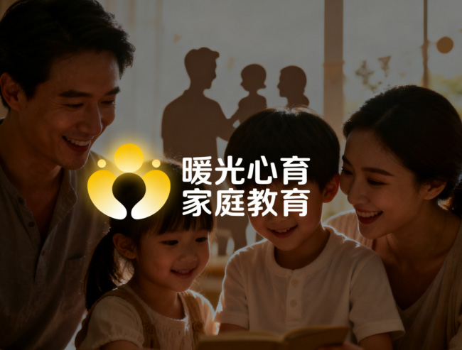 6a509d1cd25c8b1e2bede26c6d5be270.jpg
