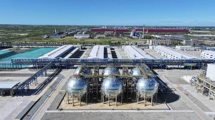 6a60f0edfb9430c90eac4c2616f28a23.jpg 6a60f0edfb9430c90eac4c2616f28a23.jpg