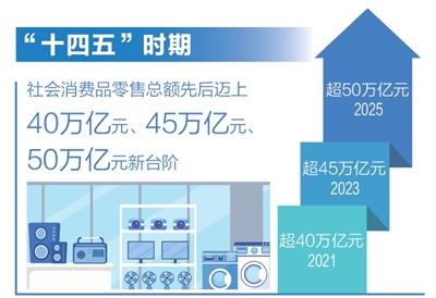 6a70e3581cac4130b38ea5b5a65f8d49.jpg 6a70e3581cac4130b38ea5b5a65f8d49.jpg