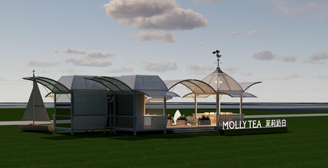 6ace47d4c7f0401d4e756497d121358e.png 6ace47d4c7f0401d4e756497d121358e.png