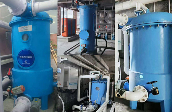 6ae0e0cf67d5dd3b5010600672dc86b6.png 6ae0e0cf67d5dd3b5010600672dc86b6.png