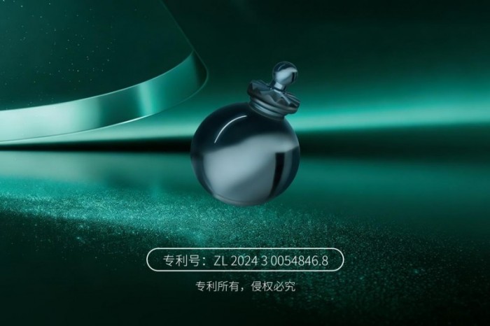 6b1f1be9c2ad869bd082ee1e3c2ce0b0.jpg 6b1f1be9c2ad869bd082ee1e3c2ce0b0.jpg