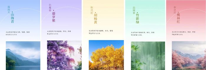 6b82e4f9ae53c8ddae23340a4a8d5f20.jpg 6b82e4f9ae53c8ddae23340a4a8d5f20.jpg