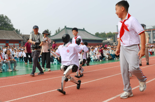 6b8d0ec69b0677e84b625ceb058e7d58.png 6b8d0ec69b0677e84b625ceb058e7d58.png