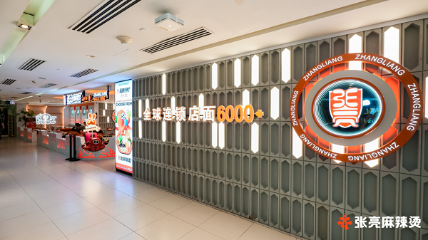 6b925ae26762e35e8244aa40a5816b9f.png 6b925ae26762e35e8244aa40a5816b9f.png