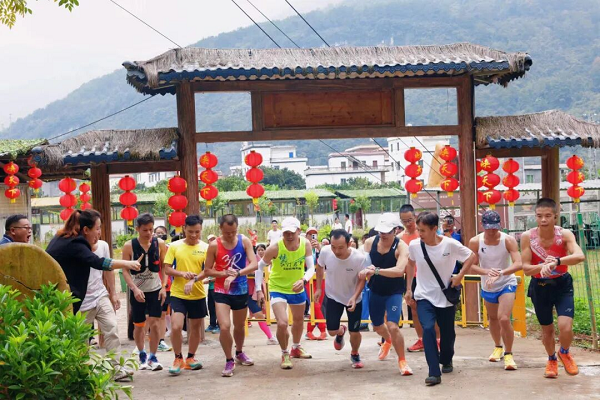 6bb1a8c5dd69e86977fba0ca9b237e9c.png 6bb1a8c5dd69e86977fba0ca9b237e9c.png