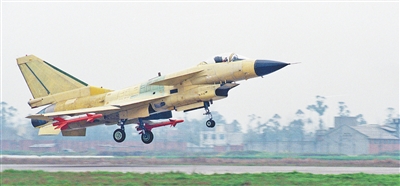 6bcb8ace5ac70c75b68fcb9eacab60a8.jpg