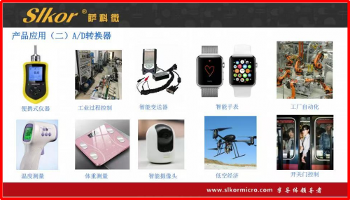 6bdac1aaf137e143274b0514251d46c2.png 6bdac1aaf137e143274b0514251d46c2.png