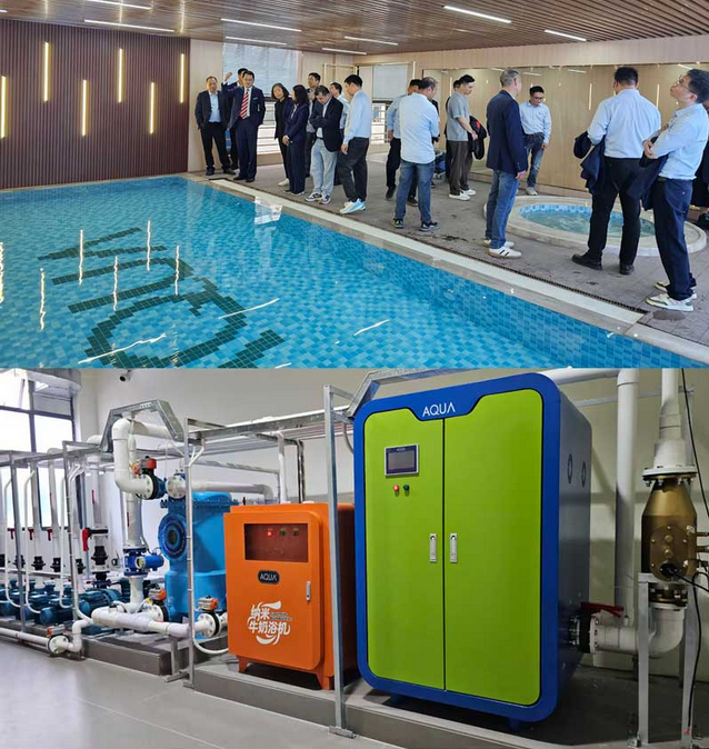 6bfd0758f3aa53e15fe2e8cf5f0e6129.png 6bfd0758f3aa53e15fe2e8cf5f0e6129.png