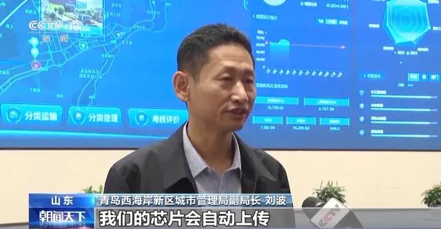 6c00eedd69a4ac5a3f02216e8ee12383.jpg 6c00eedd69a4ac5a3f02216e8ee12383.jpg