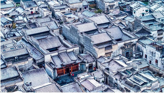 6c85ebb2bfadf0cdc8da9633277518c2.jpg 6c85ebb2bfadf0cdc8da9633277518c2.jpg