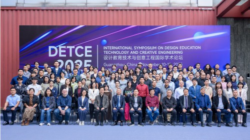 6c8d51d0c9bd081fa528bf7e7e662a96.jpg 6c8d51d0c9bd081fa528bf7e7e662a96.jpg