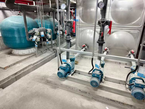 6ca01a0a594f46b9189ac9c4ab2efd42.png 6ca01a0a594f46b9189ac9c4ab2efd42.png