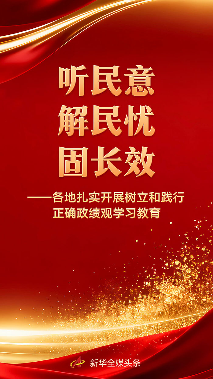 6ca4e44b40ce152e20e2c0e12dd7c492.jpg 6ca4e44b40ce152e20e2c0e12dd7c492.jpg