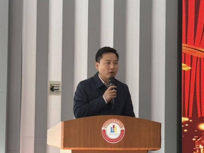 6cd5edb74e4ebbfc457e56db4e1aeca3.jpg 6cd5edb74e4ebbfc457e56db4e1aeca3.jpg