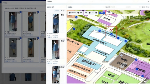 6cd8231621e3e7917714b7371a4ddc71.png 6cd8231621e3e7917714b7371a4ddc71.png