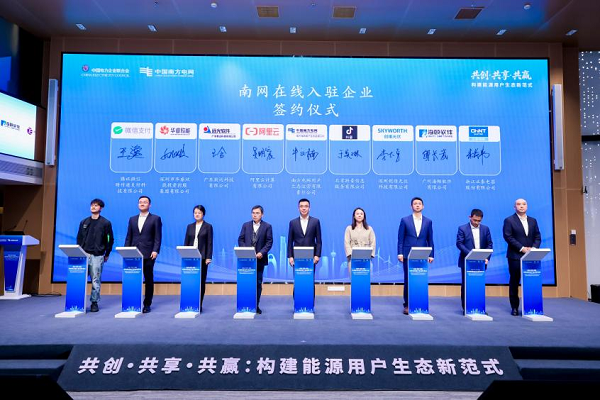 6d31c2091ab77e415f471c745c1806eb.png 6d31c2091ab77e415f471c745c1806eb.png