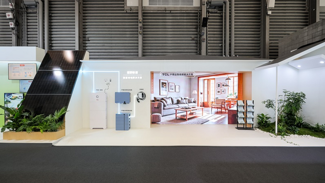 6d8da3a1bc76e5533ae5e745894e77b9.png 6d8da3a1bc76e5533ae5e745894e77b9.png