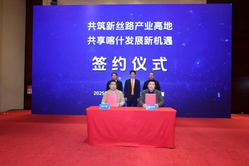 6dc0af7214c6bf61c7b0f512eb9a84b5.png 6dc0af7214c6bf61c7b0f512eb9a84b5.png