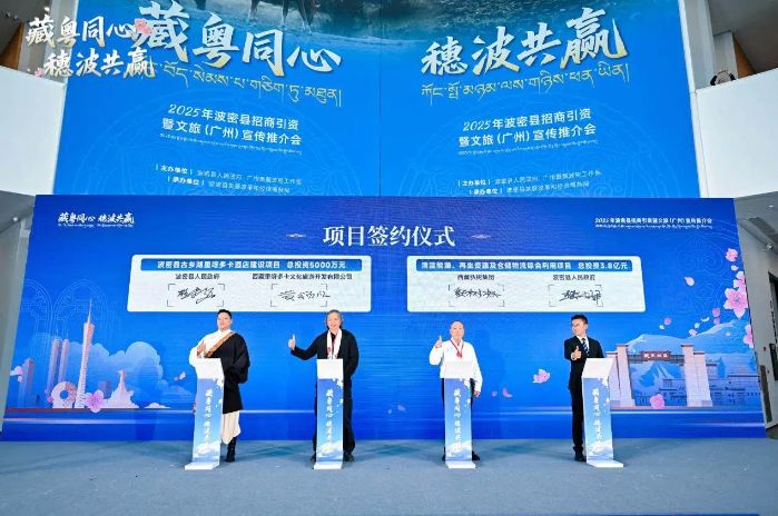 6dc75f95d83d930011f9f5ad63a96106.jpg 6dc75f95d83d930011f9f5ad63a96106.jpg