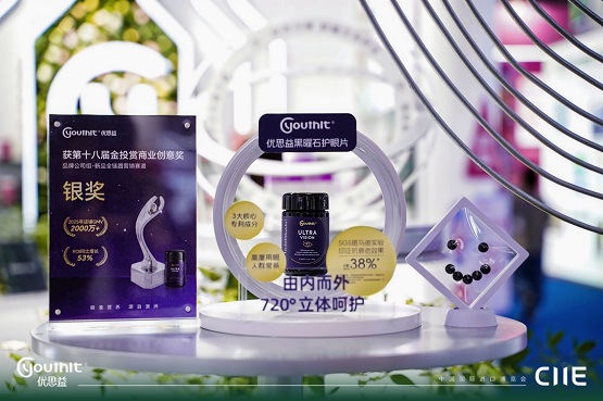 6dcc2a50b729a60cc20fc798570bcd28.jpg 6dcc2a50b729a60cc20fc798570bcd28.jpg