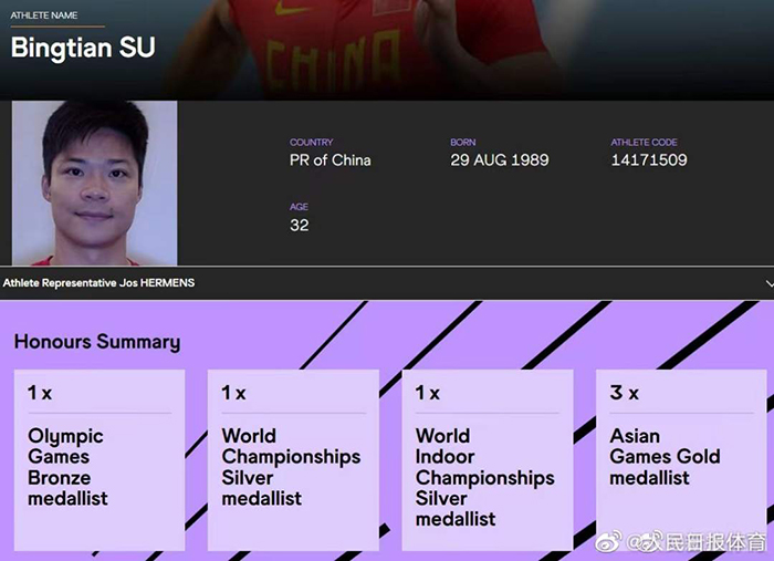 6dd2d948da88941ac4a32aad36a729d8.jpg 6dd2d948da88941ac4a32aad36a729d8.jpg