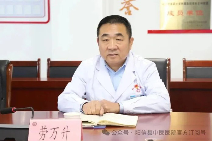 6e437864da89f56014fc87d8d58581e6.jpg 6e437864da89f56014fc87d8d58581e6.jpg