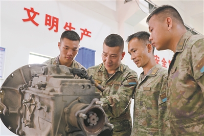 6e4c4e1435dce7e1f216c21743d1e5a0.jpg 6e4c4e1435dce7e1f216c21743d1e5a0.jpg