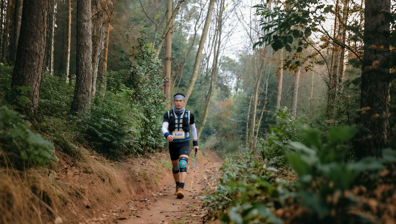 6e6265f8e27eee22655cac92a9239597.png 6e6265f8e27eee22655cac92a9239597.png