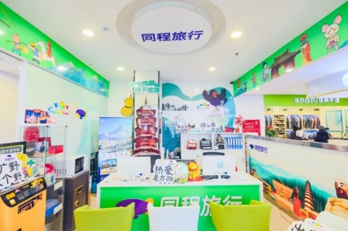 6e722d3343eb89b1f9ffb9be94d62cad.jpg 6e722d3343eb89b1f9ffb9be94d62cad.jpg