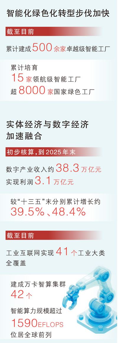 6e86863fda7082b025495ed4325588bc.jpg 6e86863fda7082b025495ed4325588bc.jpg