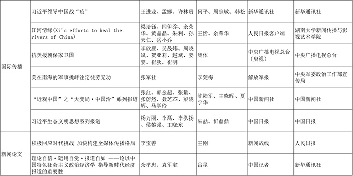 6ecd2fa908be96f8ae68ed11b2374eb9.jpg