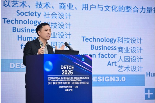 6ee237de03f429280a9fc0af5ba2c31b.jpg 6ee237de03f429280a9fc0af5ba2c31b.jpg