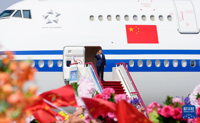 6f5e23eca6b65ffe5115a377aaaaeaf6.jpg 6f5e23eca6b65ffe5115a377aaaaeaf6.jpg