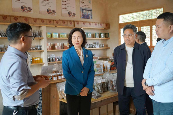 6f7d3bafead2b73617080631f5bcb26c.png 6f7d3bafead2b73617080631f5bcb26c.png