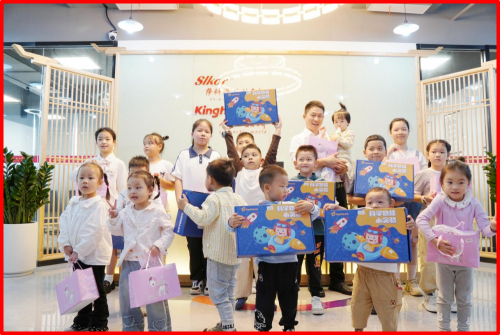 6f89276d1b7e953770057a242599941c.png 6f89276d1b7e953770057a242599941c.png