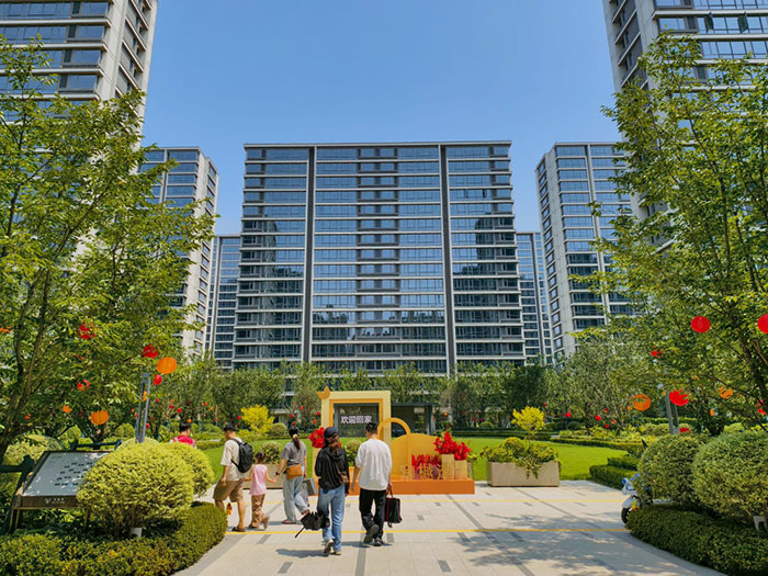 6fae9bb52cc1157180862c88fdad52e6.jpg 6fae9bb52cc1157180862c88fdad52e6.jpg