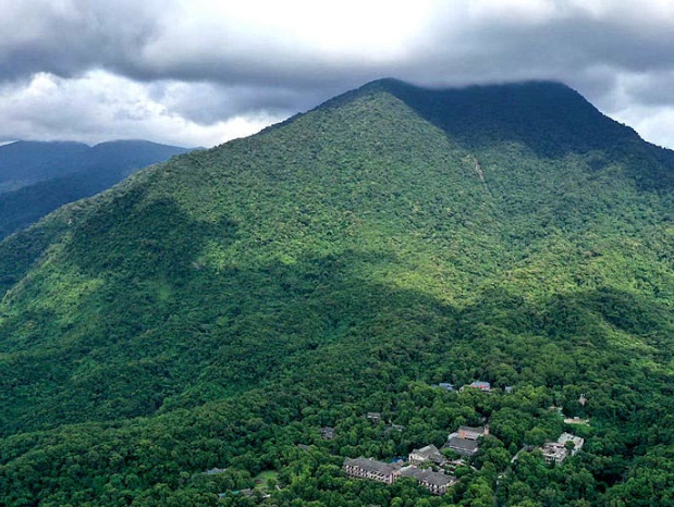 6fbf71df750f10013d2baf206d10e466.jpg 6fbf71df750f10013d2baf206d10e466.jpg