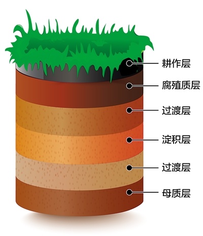 6ff40b774eb8612413383c34d1324407.jpg