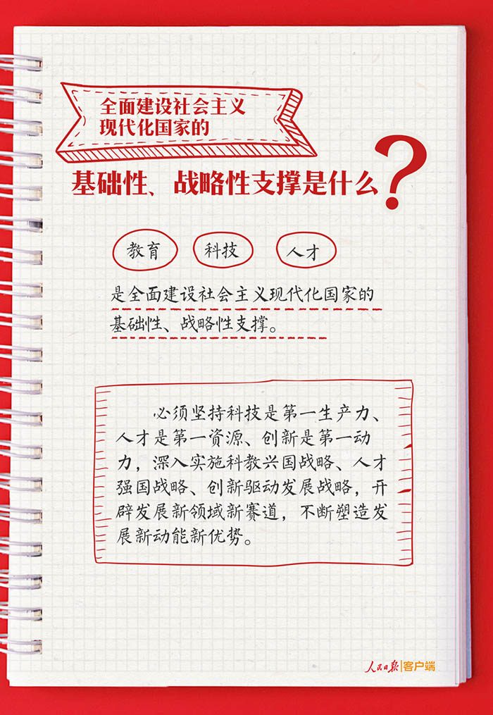 700578cdf12fe2aa89d1047a4363953d.jpg 700578cdf12fe2aa89d1047a4363953d.jpg