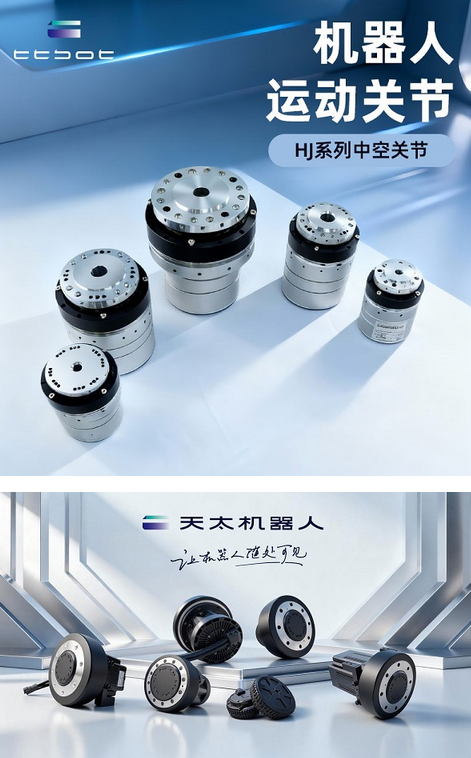 700a23897227343b23eb1f8d36c6843b.png 700a23897227343b23eb1f8d36c6843b.png