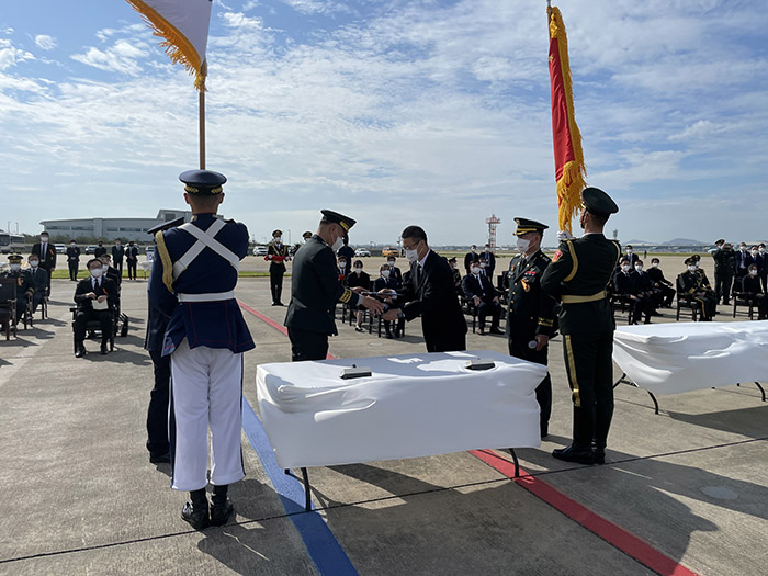 702bee932beeb3f6c16ee1f8c1069756.jpg 702bee932beeb3f6c16ee1f8c1069756.jpg