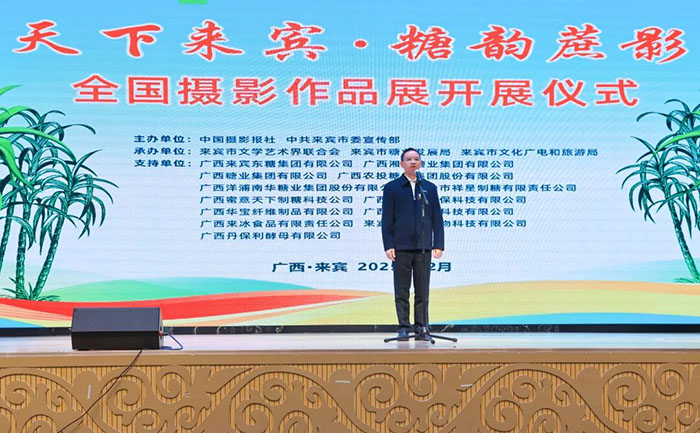 704bf4dfc52c91b1bfdf22db7e0f36bb.jpg 704bf4dfc52c91b1bfdf22db7e0f36bb.jpg