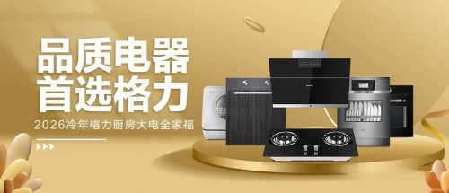 7053831148f5966f853cb7319063ec13.jpg 7053831148f5966f853cb7319063ec13.jpg