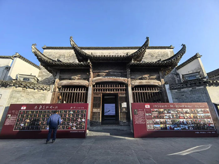 7093439580a12cae049af4a0e11469d7.jpg 7093439580a12cae049af4a0e11469d7.jpg