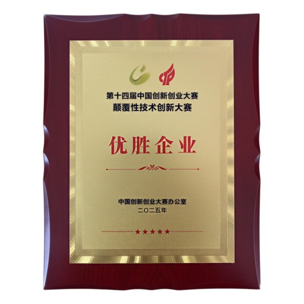 70a8f71a4cd40f9ff35ce9031af64829.jpg 70a8f71a4cd40f9ff35ce9031af64829.jpg