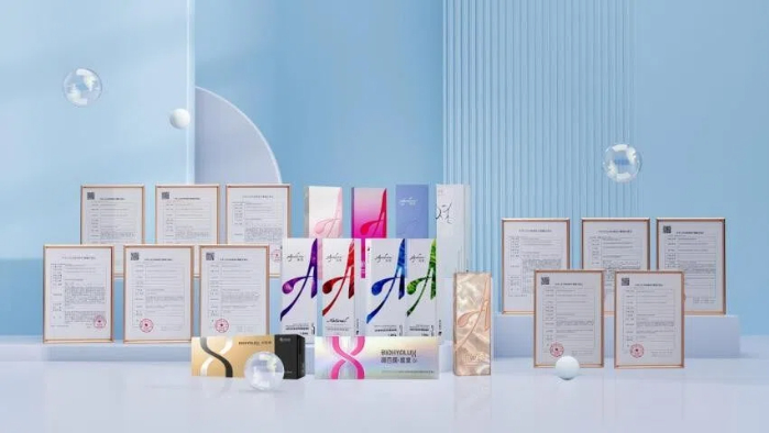 711033c1ec820a53ce9873dbc632bfc1.jpg 711033c1ec820a53ce9873dbc632bfc1.jpg