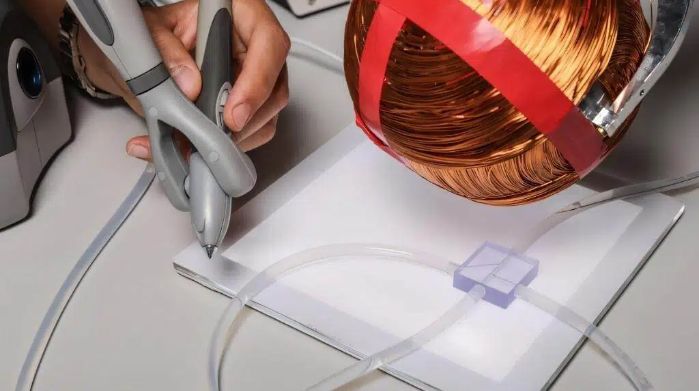 712a77ab50a4c4b3a7f5d875231f225a.jpg 712a77ab50a4c4b3a7f5d875231f225a.jpg